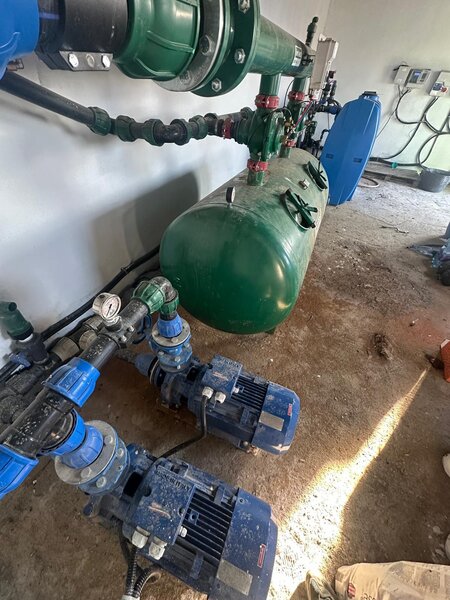 Bucesti, Ivesti, judetul Galati, Romania