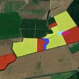 Bucesti, Ivesti, judetul Galati, Romania